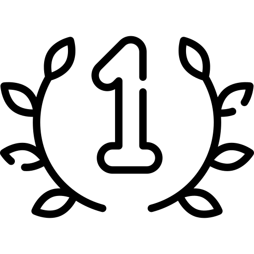 Image welcome 1